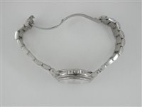 Reloj Paul Picot Hombre Atelier in Acero 4028/B - 4028/B